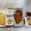 메밀꽃사랑