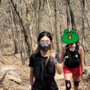 세븐일레븐 과천중앙공원점 이미지