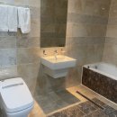 아리수호텔 이미지