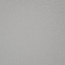 도안 신안인스빌리베라 이미지