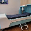 내안에병원 이미지