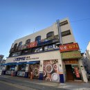 무쏘 부천역곡점 이미지