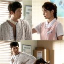 황금정원 이미지