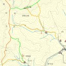 만뢰산휴게소