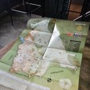 부영PC | &#39;25년 7월 이후 볼리비아 비자 한국 대사관 후기