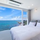 828오션뷰스파펜션 이미지