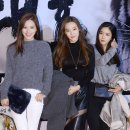 레인보우영화관 이미지