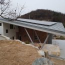 해석경로당 이미지