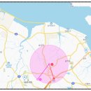 상거리마을회관 이미지