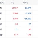 메타파로스