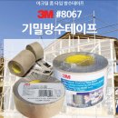 난곡동-18 Daum카페