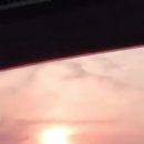 예쁘정