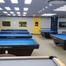 7전8큐당구클럽