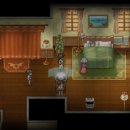 파라다이스D 이미지