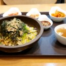 나드리김밥칠곡