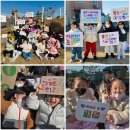 해든에너지4 이미지