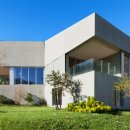 세컨하우스 이미지