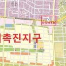 파리바게트석바위점 이미지