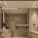 더 다듬 이미지