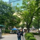 투나 앞 이미지