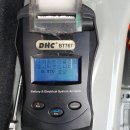 티스테이션 사창점 이미지