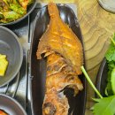숟가락젓가락 - 칠곡군 | [동해시 맛집] 언제 가도 정갈한 쌈밥 한 상, 천곡동 '숟가락젓가락' 솔직 후기!
