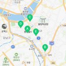 헬리오이화약국 이미지