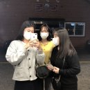 역전할머니맥주 남원도통점 이미지