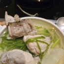 내포복집 이미지