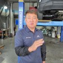 현준자동차정비 경기일보
