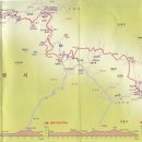 매동둘레길 입구 이미지