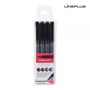 켈리그라피A 이미지