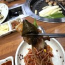 오구왕소금구이 | 대구 동인동 맛집 오구왕소금구이 내돈내산 (주민 추천)