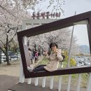 남편하고 둘이 ㅎㅎ 이미지