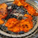 천안 불당동 밥집 맛집 정가는숯불닭갈비