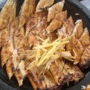 초야숯불갈비 이미지