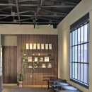 학동 애견 | 여수 학동카페 히든로스터리｜시청근처 핸드드립 에스프레소 커피바 추천