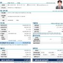 주식회사 베스트솔루션 이미지