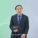 승인컴퍼니 주식회사 이미지