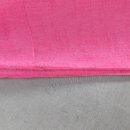 퓨전 한복만들기 이미지