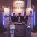 정빈메디칼 이미지