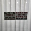 미쁘나다 뷰티