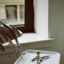 루체치과의원 이미지