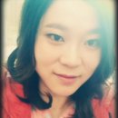 연우컨설턴트 - 달서구 한실로6길 165-6 | 연우컨설턴트