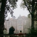 바람새마을 이미지