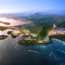 (주)태도건설