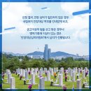 이수은 행정사사무소 이미지
