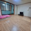 어양동-01 이미지