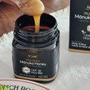 하이웰 | 하이웰 프리미엄 뉴질랜드 마누카꿀 후기! 부모님, 명절선물 추천