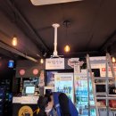 이순신소국밥 이미지